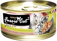 Vista 7 de Atún con Anchoas