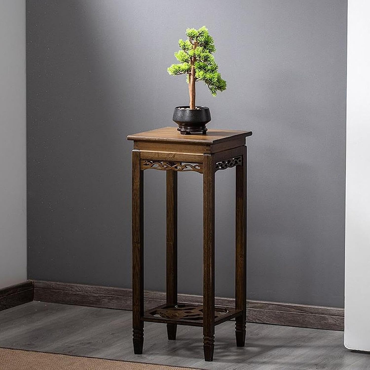 花瓶 置き台」の人気商品一覧 | 安い商品を通販サイトから探す - 価格