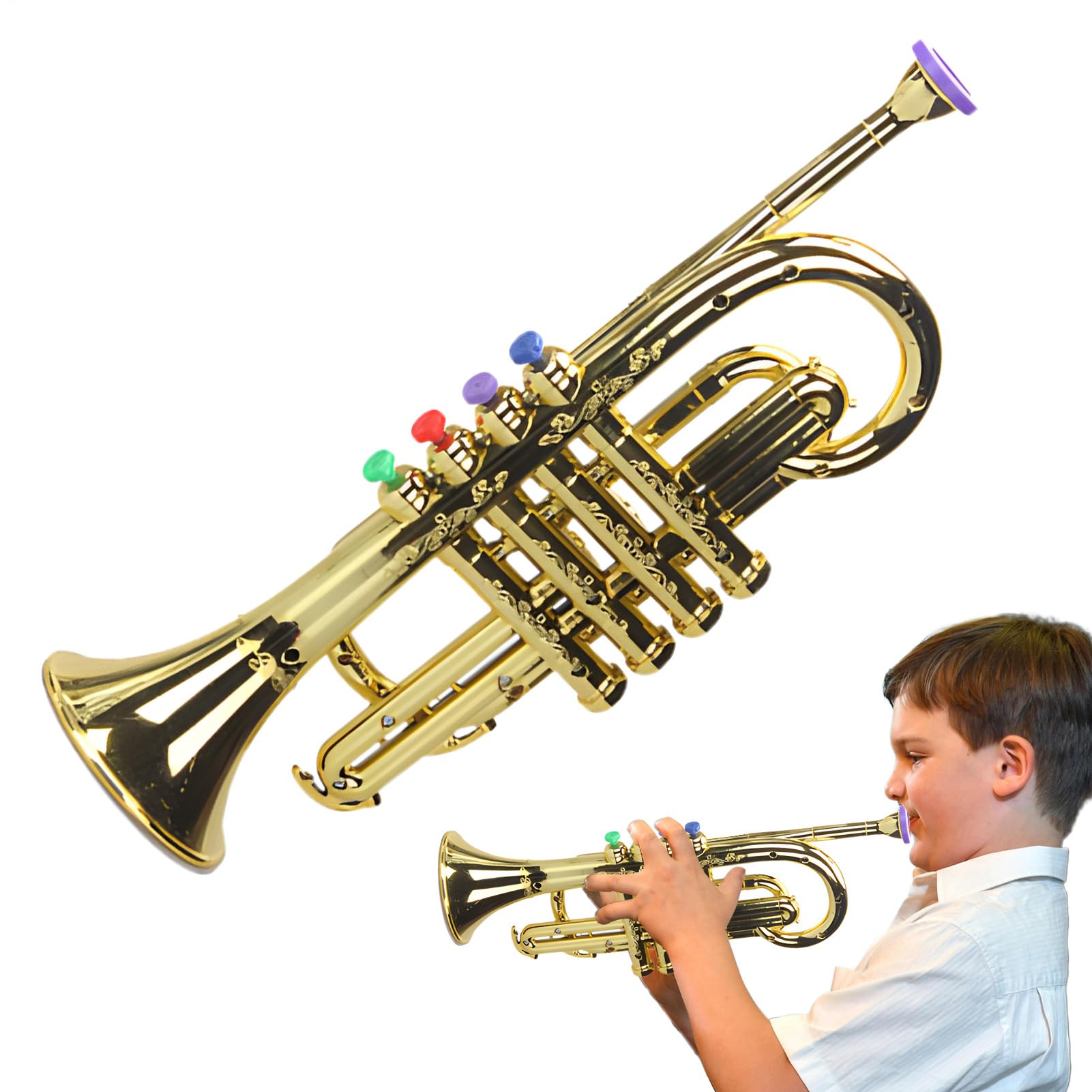 465747_7