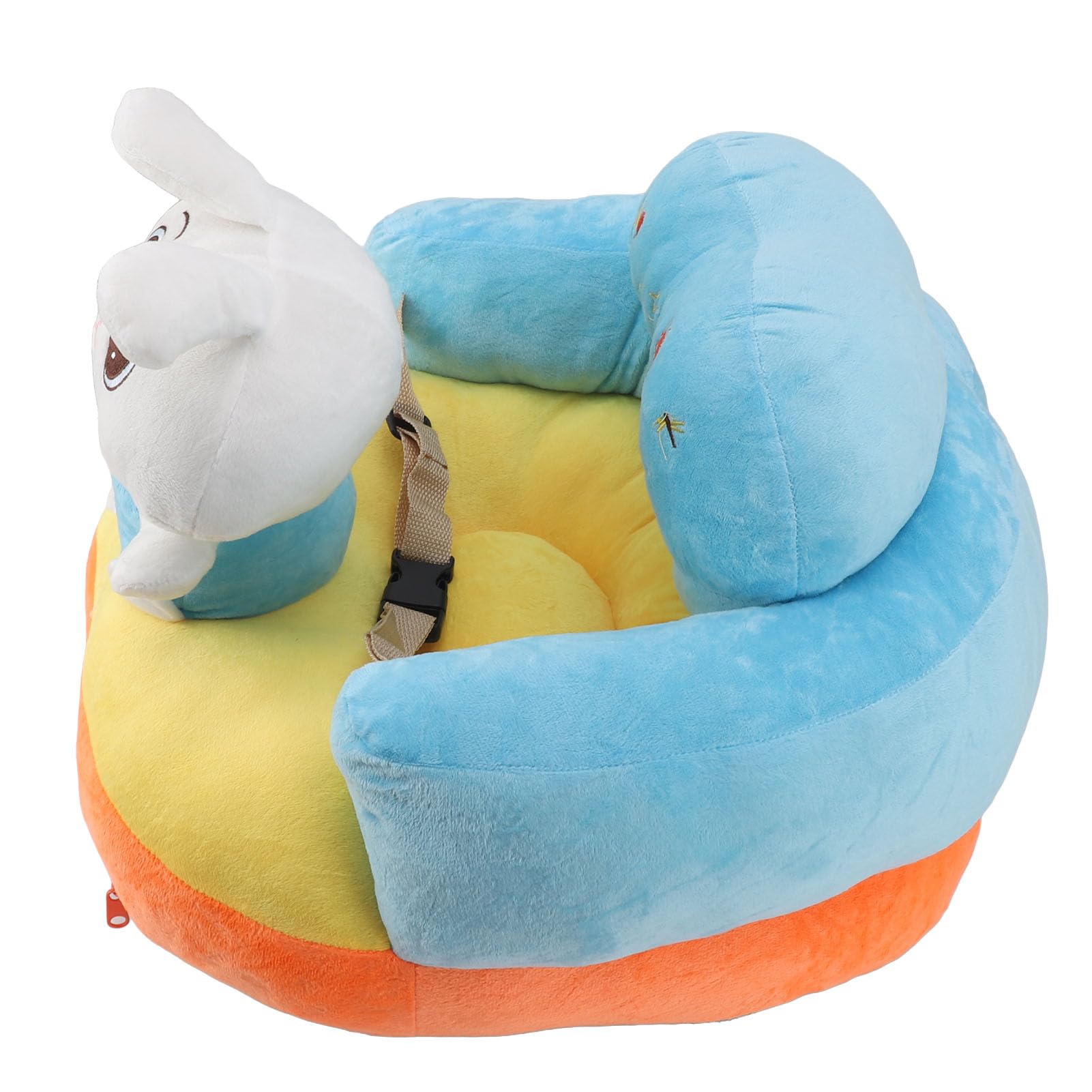 Baby Support Seat Sofa, Baby Sitting Support Sofa Slip Proof for Indoor (#3)