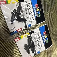 専用 リベット19ミリ メタルドライブリベット CN-039 5×8mm 4入 | ねじ・くぎ・針金・建築