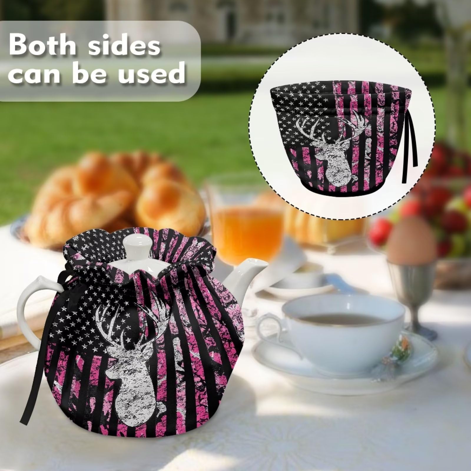 View 4