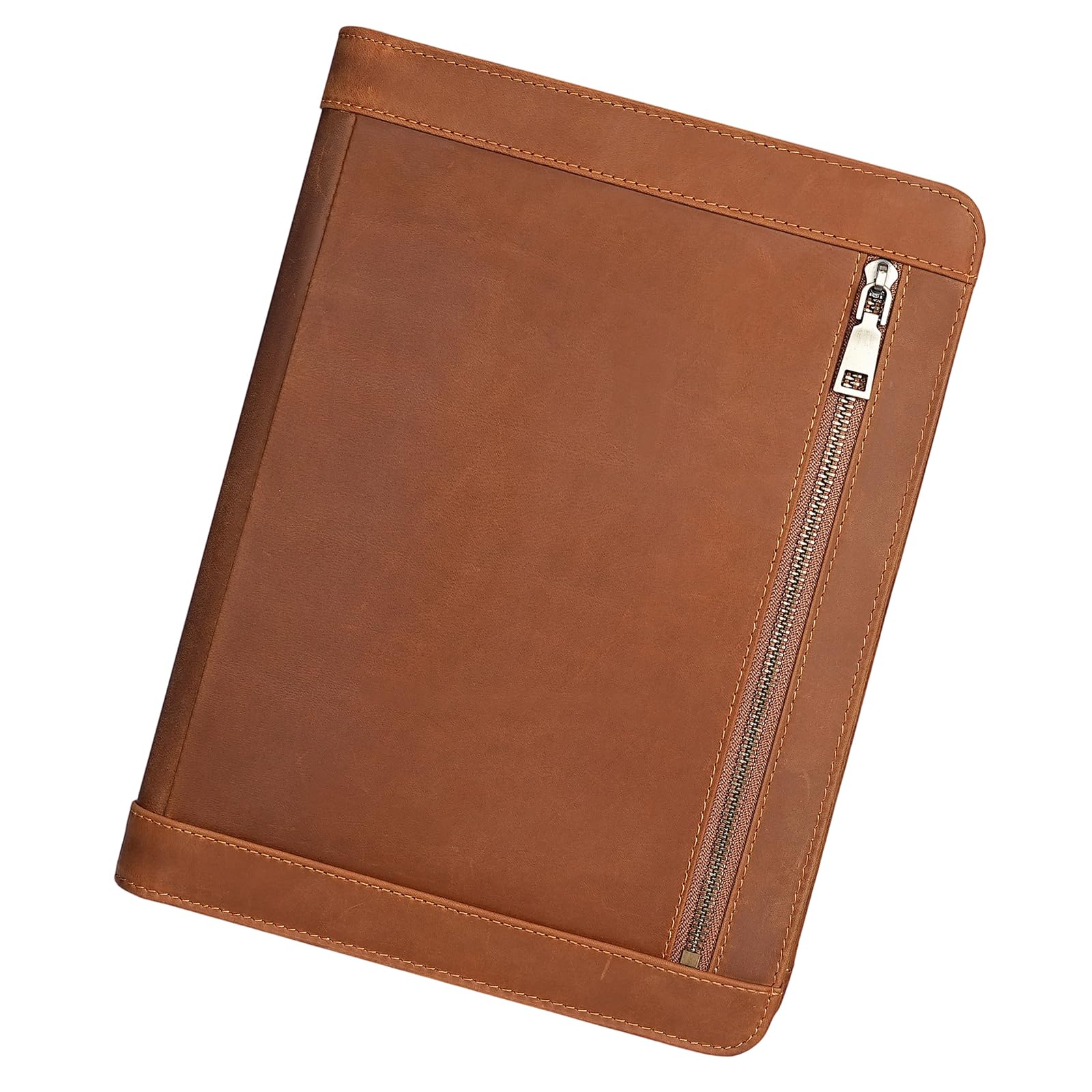 Funda de transporte para tablet para dispositivos de 10 pulgadas con bolsillos organizadores y diseño de almacenamiento con cremallera, ideal para uso diario, tablet, lector electrónico, soporte para