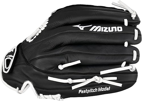 Miniatura 3 de Mizuno Prospect Select Fastpitch - Guante de sóftbol