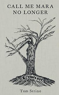 Call Me Mara No Longer