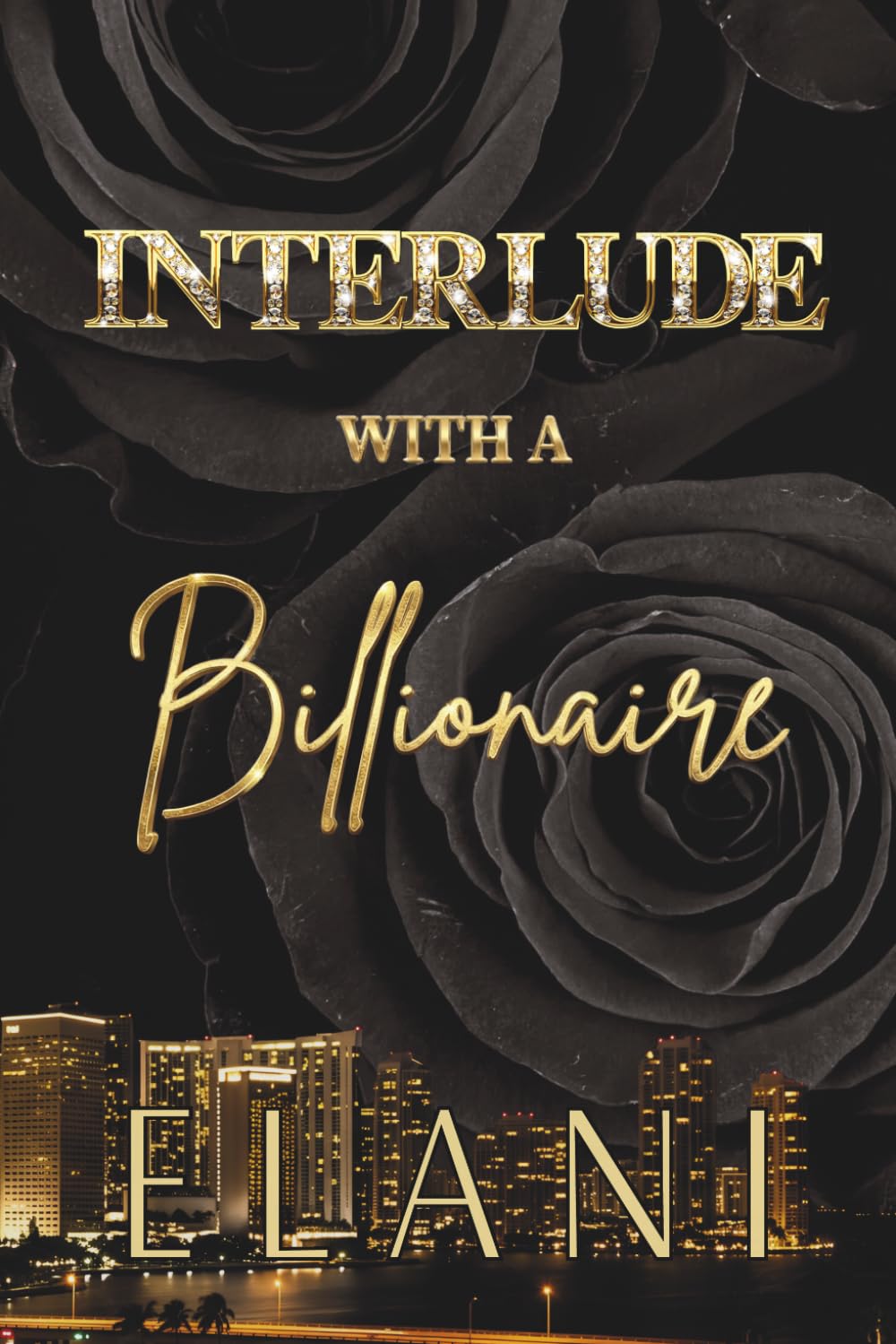 Interlude With A Billionaire: A Secret Baby Second Chance Steamy Romance