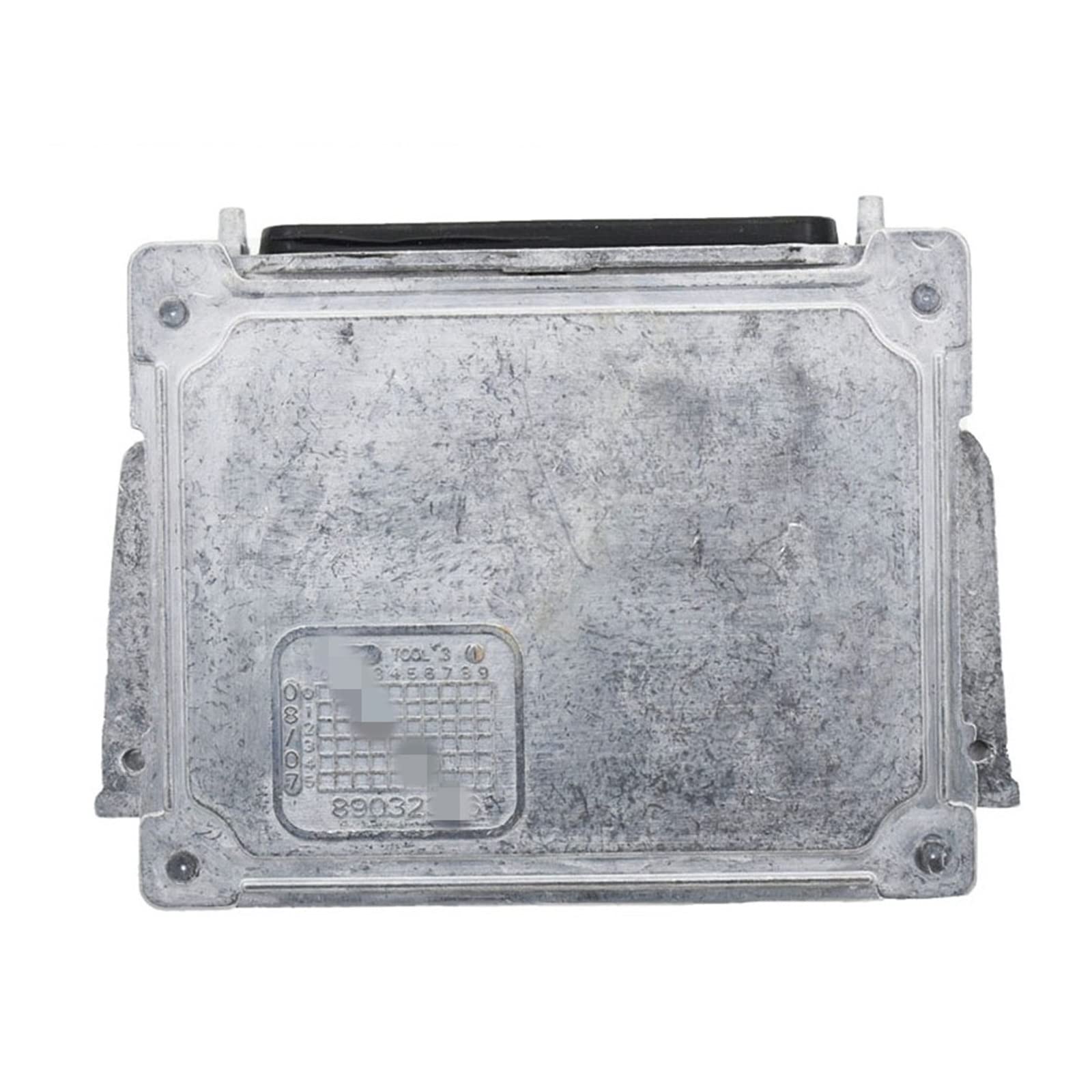 lámpara de xenón Xenon HID Faro Balasto D1S D1R 89034934 6G 4L0907391 para GMC Y Otros Modelos