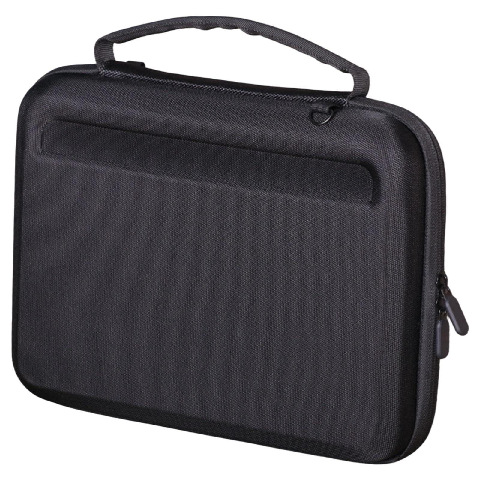 Custodia Rigida per Laptop E Tablet, Borsa da Viaggio, Borsa per Computer Aziendale, for 12inch Pads