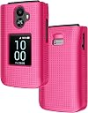 pink flip phone Top3商品