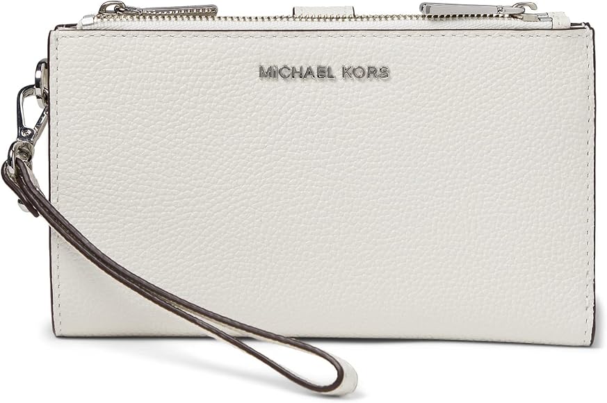 Amazon | Michael Kors (マイケル コース) ジェットセット ダブル 