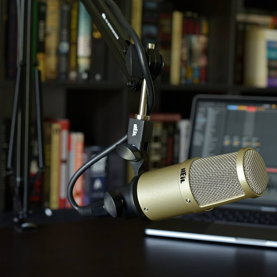 711MuRel0oL._AC_UF894,