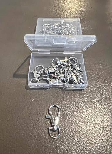 ubuy Nauru