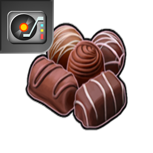 Tap Catcher: Dance Candy Tapping Action - App on Amazon Appstore