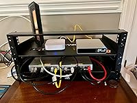 Review Image by Ship Kicker Ship Kicker