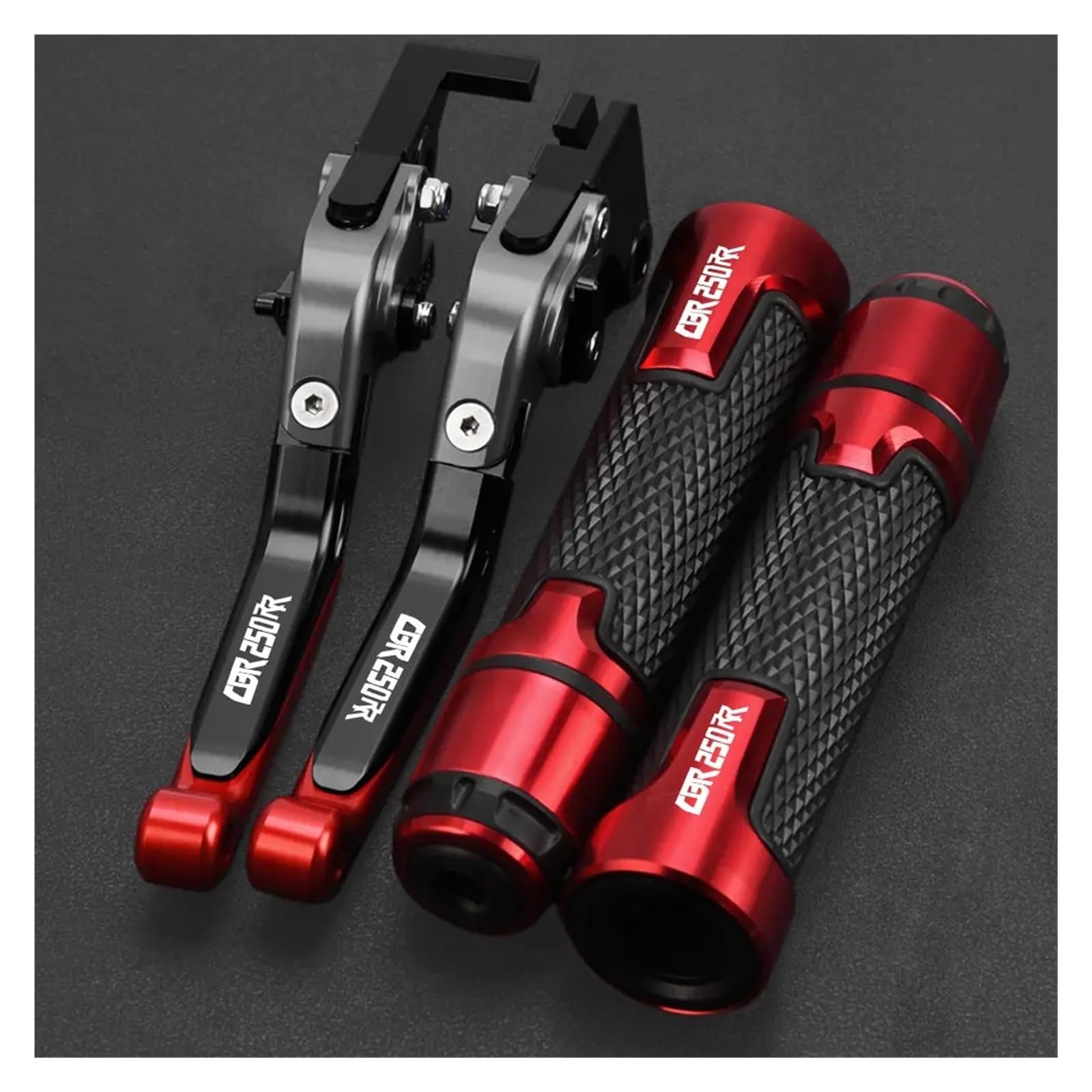 PER CBR250RR 2011-2018