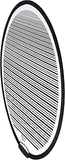 KS Tools KST, 140.2599 Delle Sailcloth Diameter 800 mm