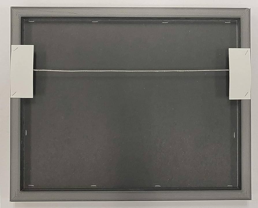 EDDIE VAN HALEN　置物　額　ピック　アート　インテリア　オブジェ Statue of Eddie Van Halen (EVH), Legendary Rock-star