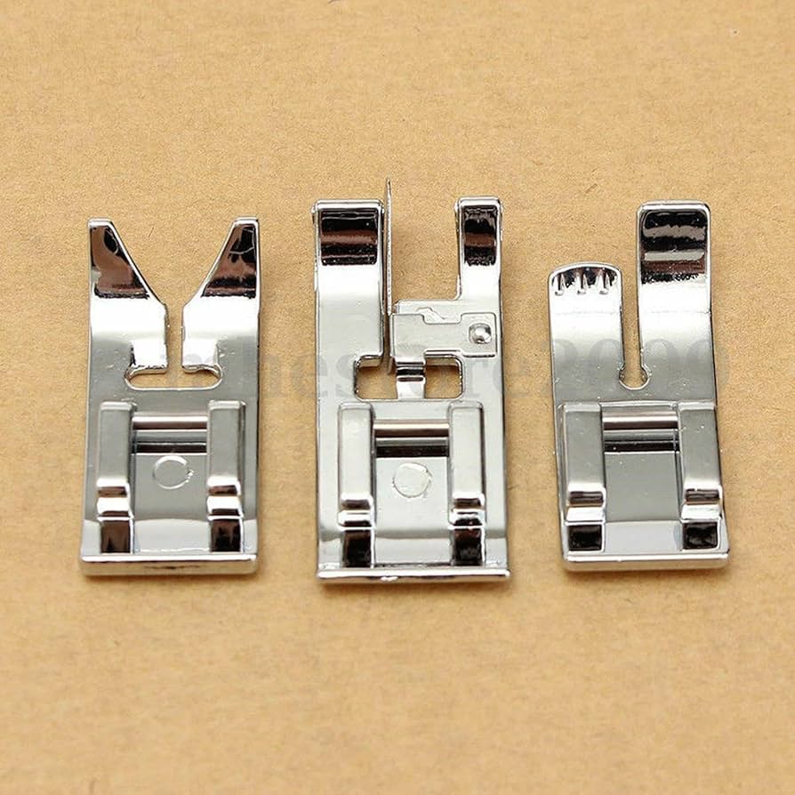 terahina terahina　レッグカバー terahina terahina レッグカバー terahina terahina レッグ