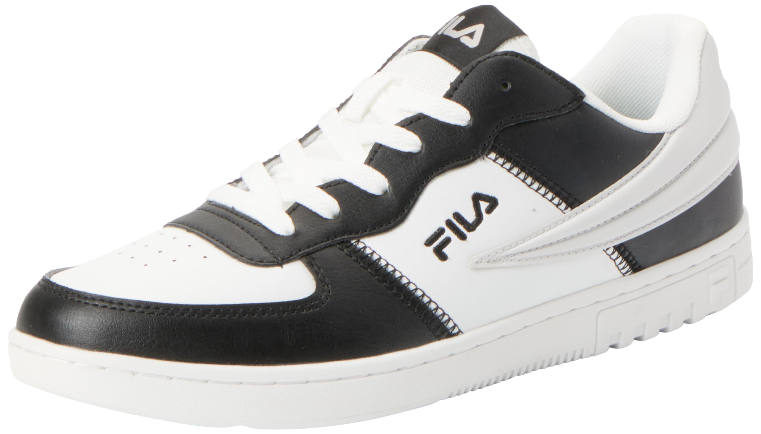 FILA Noclaf, Zapatillas Hombre