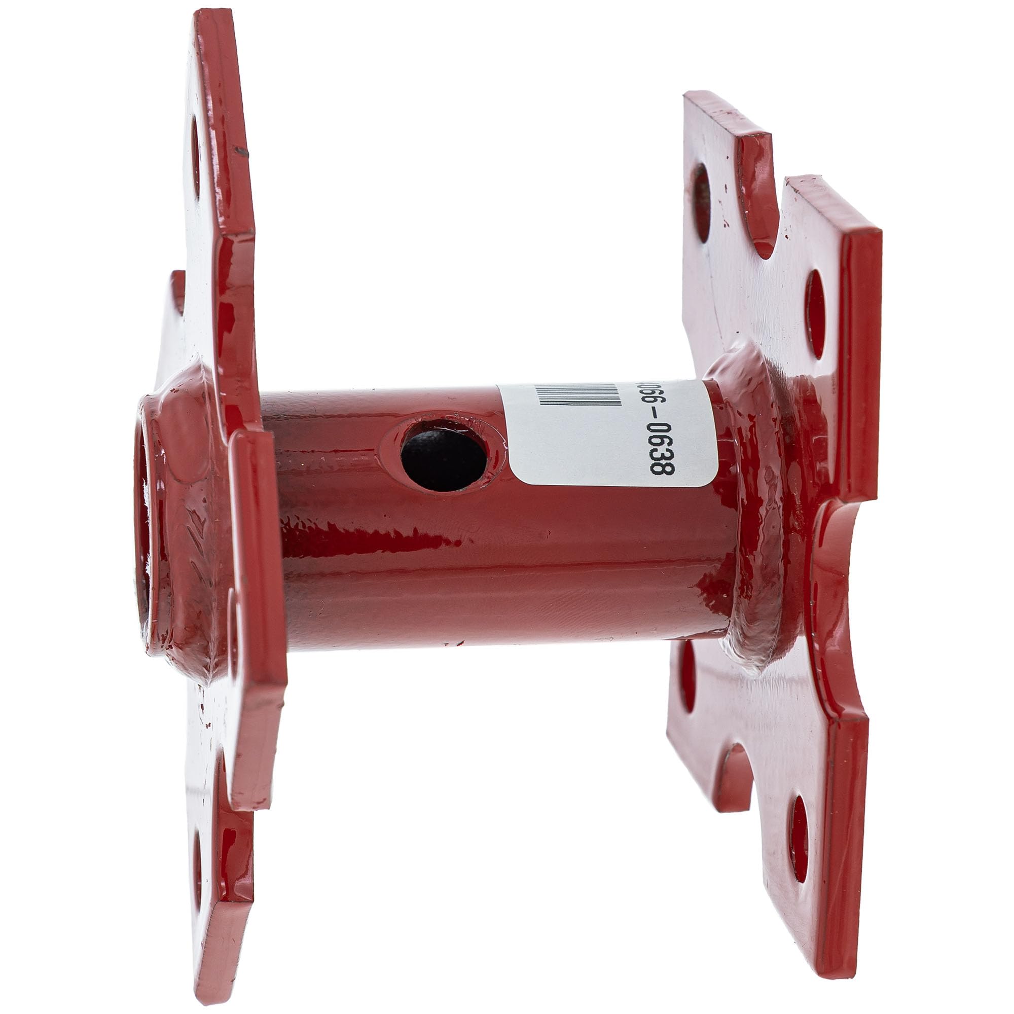 MTD 686-04066-0638 Soporte Ass: Tine:Tu