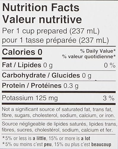 Miniatura 2 de Green Mountain Coffee Roasters French Vanilla Decaf, cápsulas Keurig K-Cup de una sola porción, café tostado ligero saborizado, 24 unidades