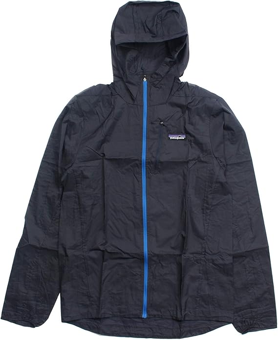 パタゴニア 新品 Lサイズ フーディニジャケット　送料込　24142 2024秋 新色】patagonia/パタゴニア フーディニ ジャケット
