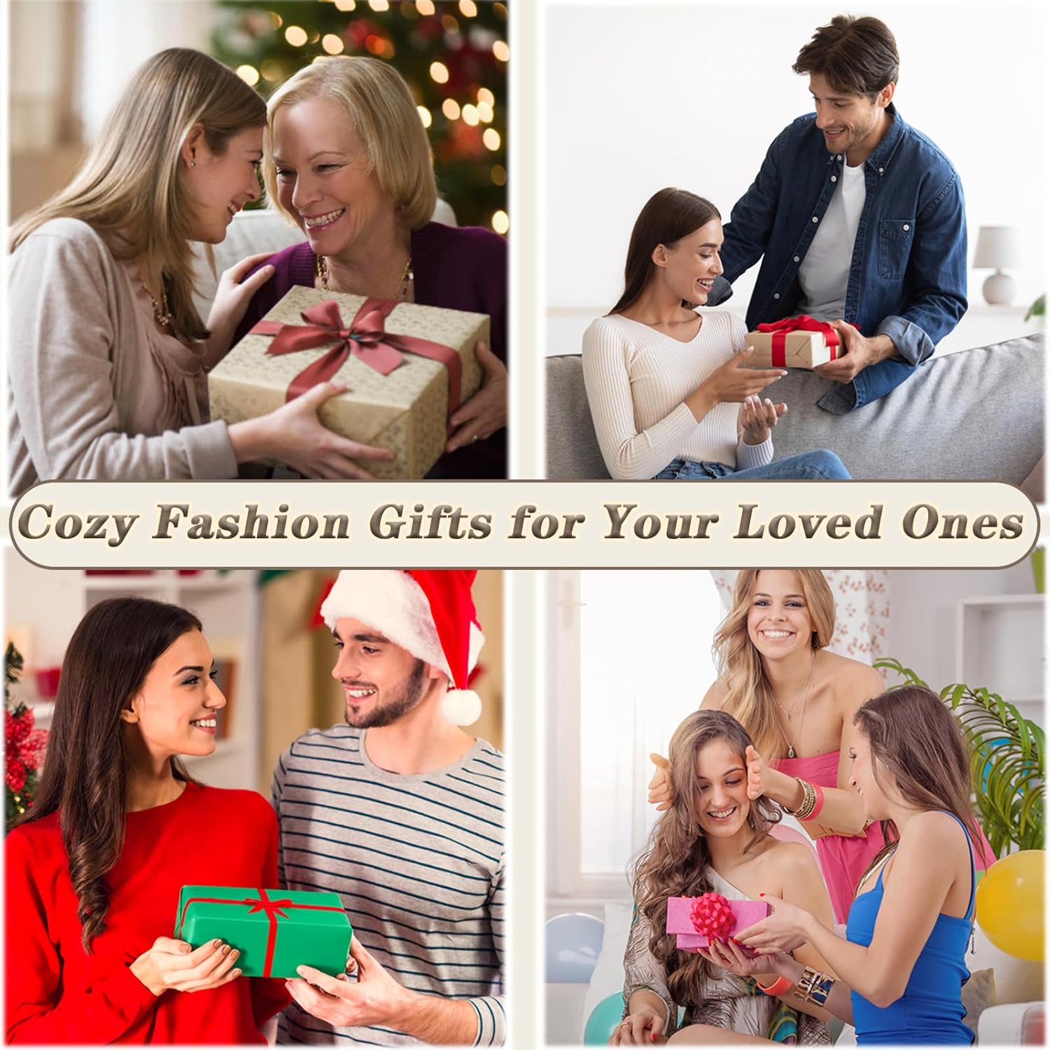 https://m.media-amazon.com/images/I/711MzVsHkUL._AC_SL1500_.jpg
