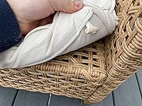 Review Image by AvaWhite AvaWhite