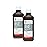 Dealmed Hydrogen Peroxide 3% USP | Made in USA | First Aid Antiseptic | 16 fl. oz. (2 Count)