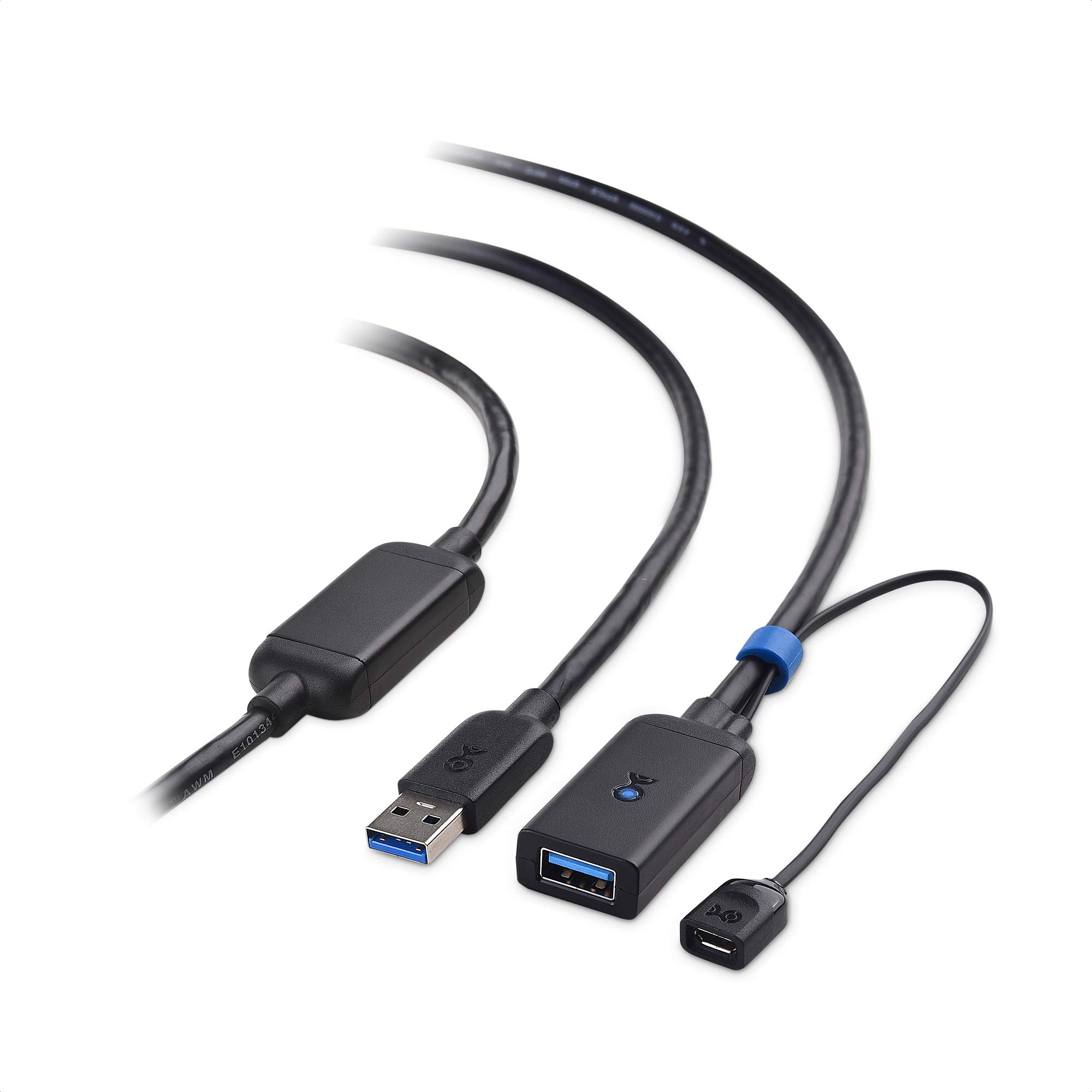 Oculus Rift Usb Hub Oculus rift s usb 2.0 top