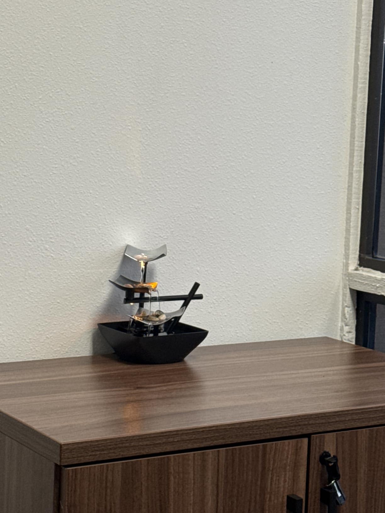 Customer Image