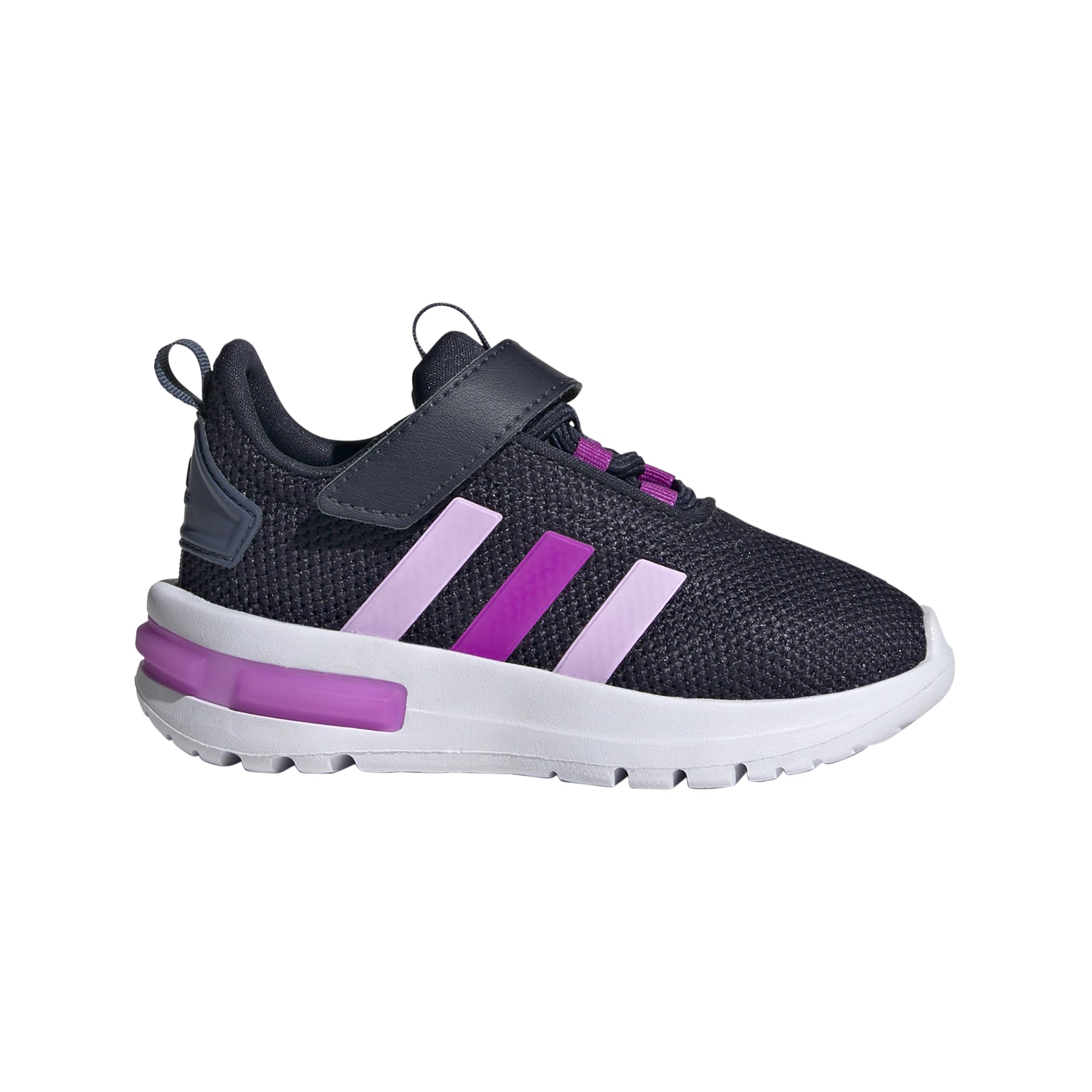 adidas Supernova Sequence 5 M Q23312 Herren Laufschuhe
