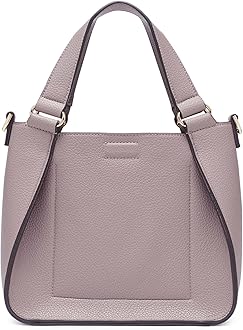 Calvin Klein womens Estelle Novelty Crossbody | Novelty, Novelty