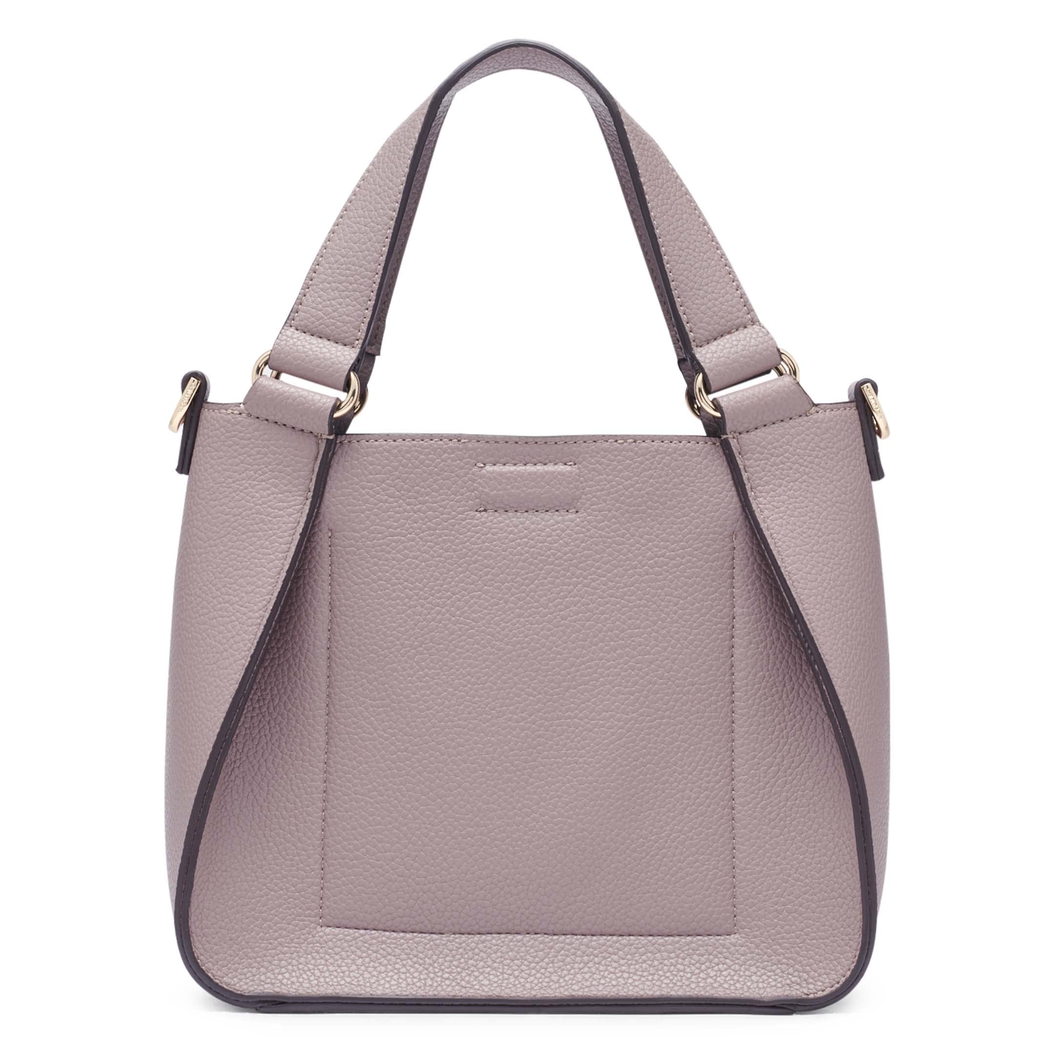 Calvin Klein Estelle Novelty Crossbody