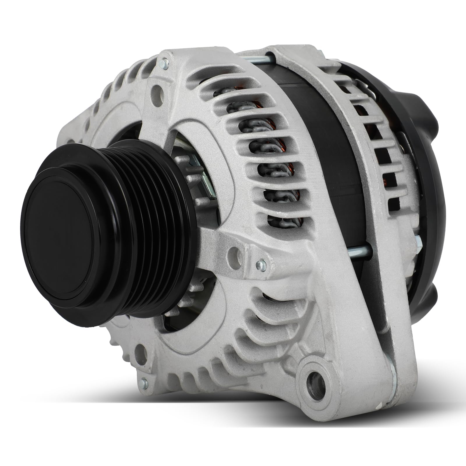 MINPART Alternator