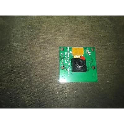 ubuy Kenya