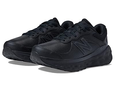 New Balance Fresh Foam X 840v1 Leather Women