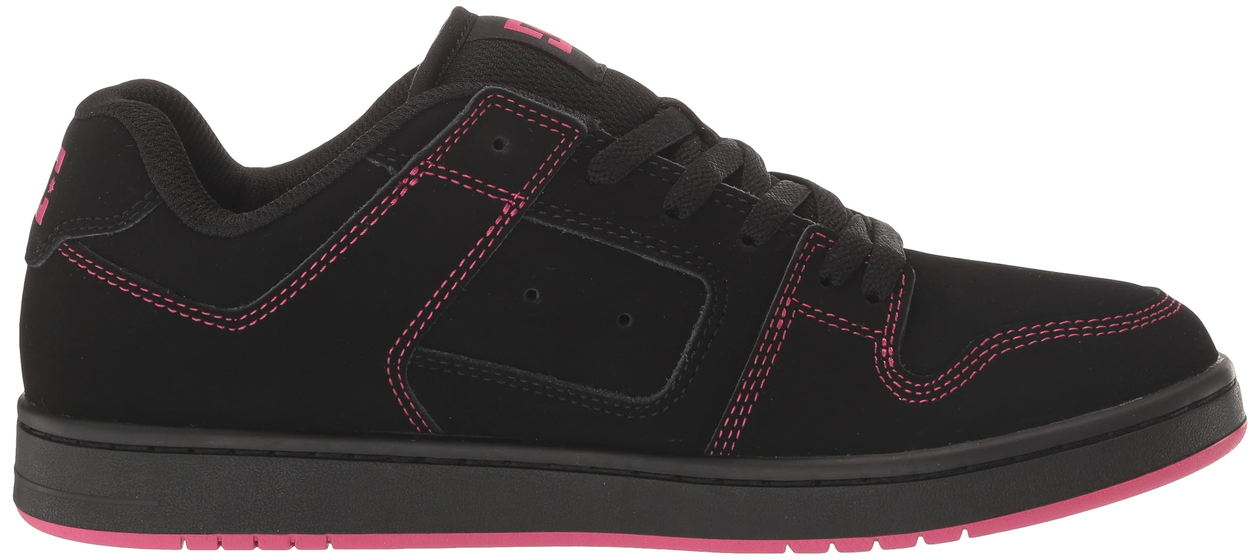 DC - Scarpe da Skate da Donna Dc Manteca 4