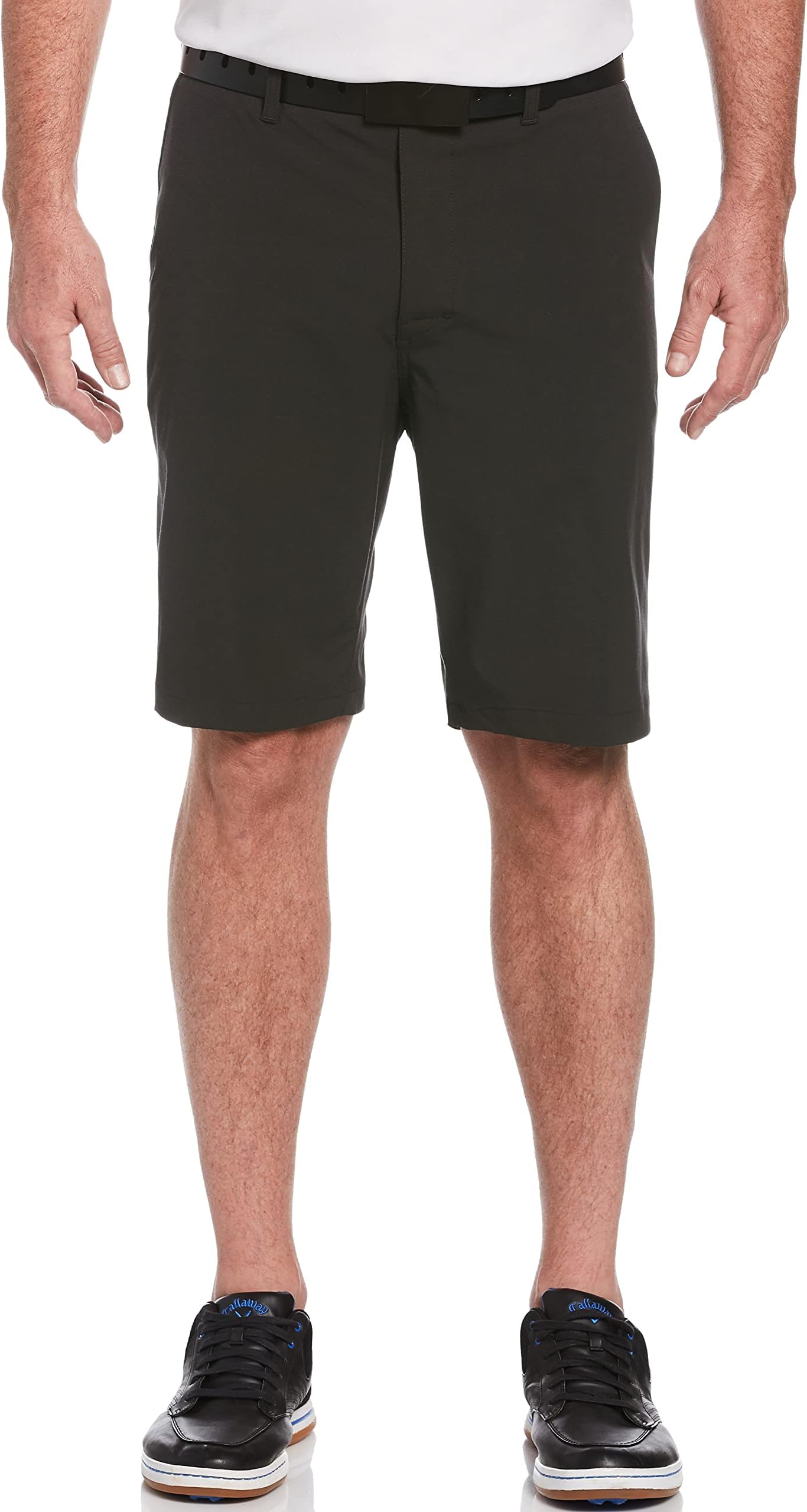 mens New Horizontal Tex Short
