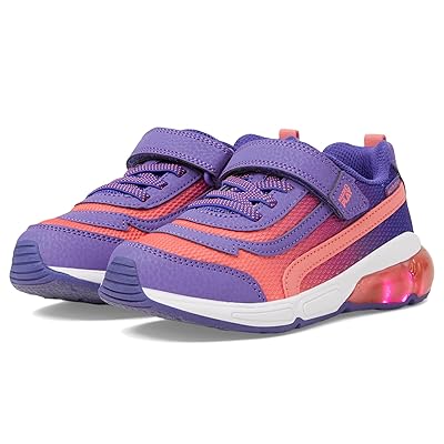 Stride Rite M2P Surge Bounce (Little Kid) Girl