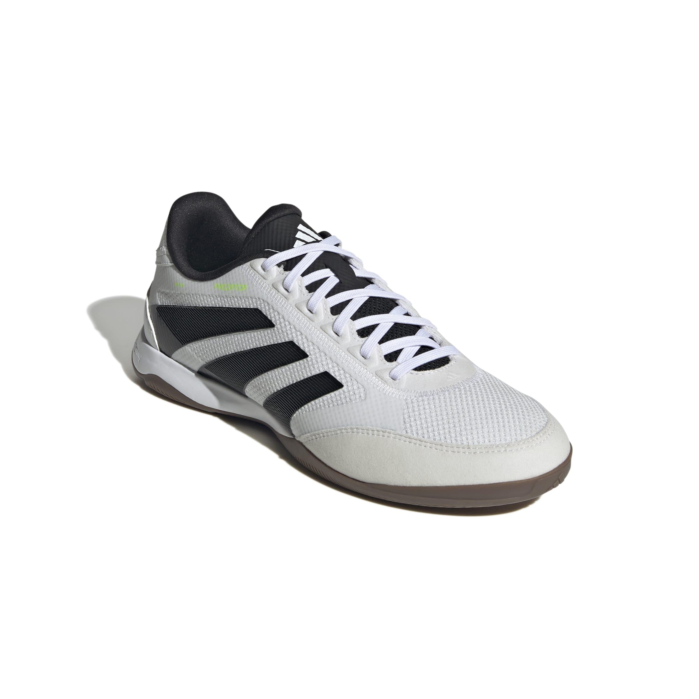 adidas Unisex Zapatilla de fútbol Sala Predator League Indoor