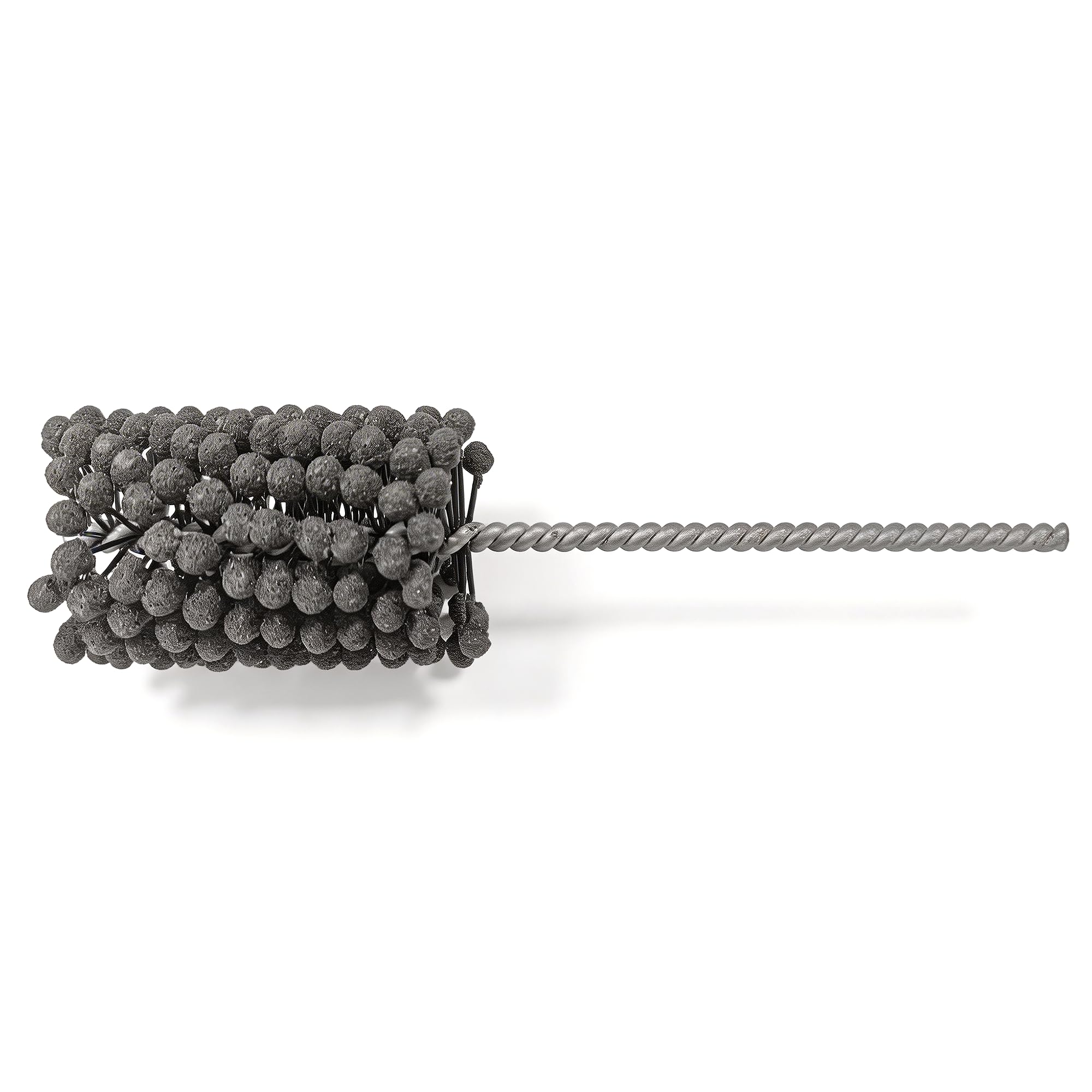 Carbon Removal Flex Hone - Restore Engine Performance -10
