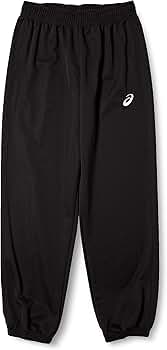 アシックス ロングキーパーパンツ 黒 Oサイズ 楽天市場】ゴール
