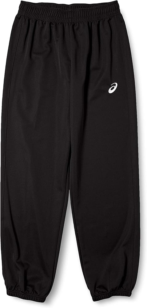 アシックス　ロングキーパーパンツ　黒　Ｏサイズ Amazon | [アシックス] ハンドボールウエア ゴールキーパーパンツ