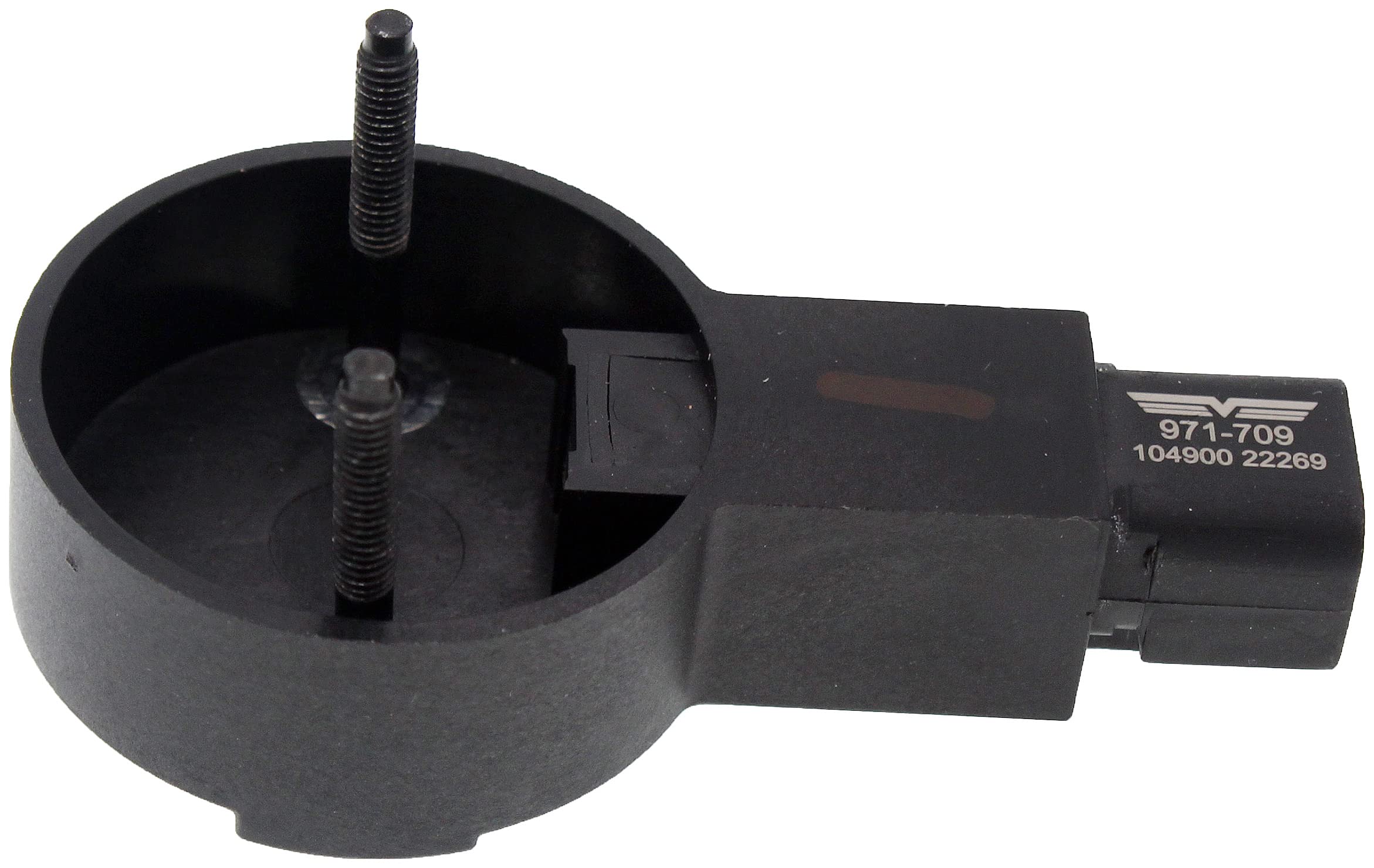 Dorman 917-709 Engine Camshaft Position Sensor Compatible with Select Ford / Mercury Models
