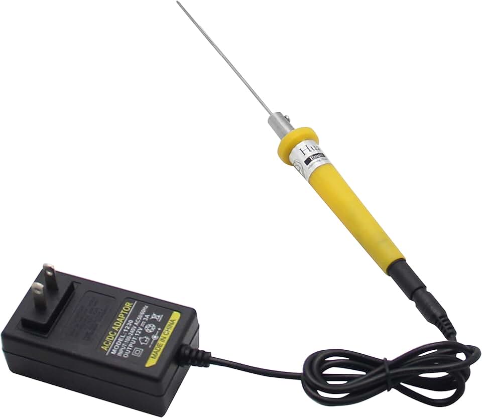 upholstery foam cutter