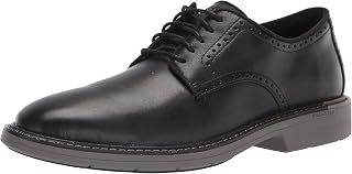 Cole Haan Men's Go-to Plain Toe Oxford