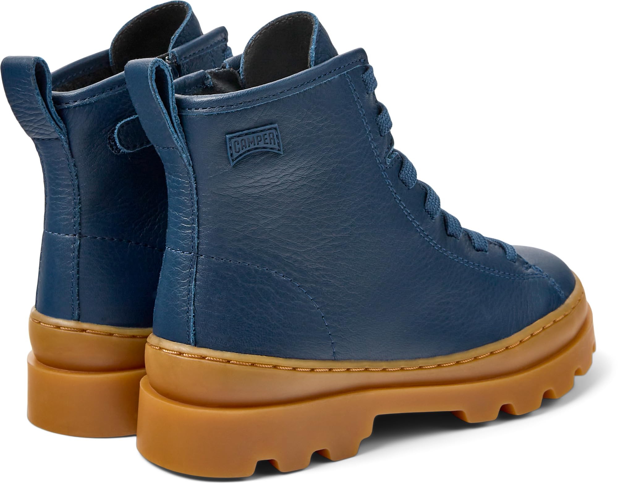 Camper Brutus Kids Caviglia barcaUnisex - Bambini e ragazzi