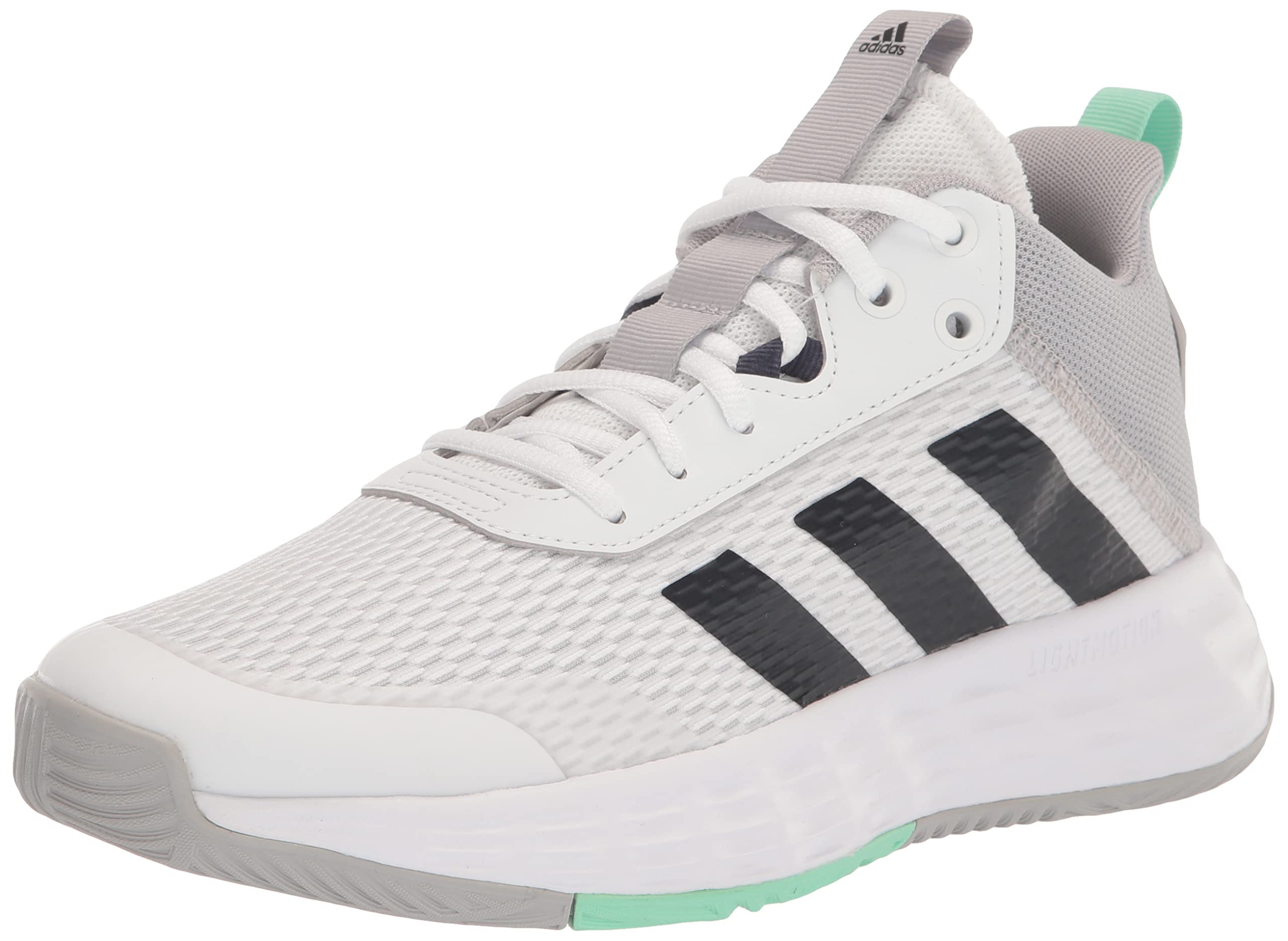 adidas OwnTheGame Shoes Men's