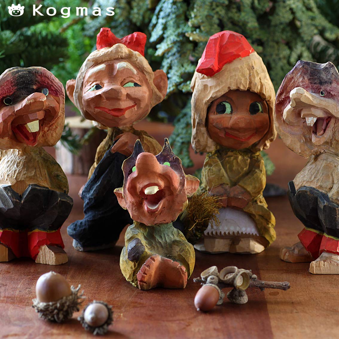 美品✨値引き✨Angry Troll　WHE101 Angry Troll Stock Illustrations – 6,085 Angry Troll Stock